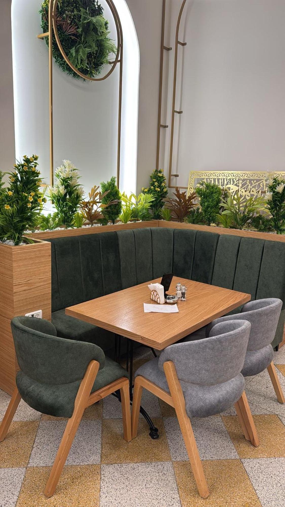 Jerusalem Boutique Hotel ภายนอก รูปภาพ